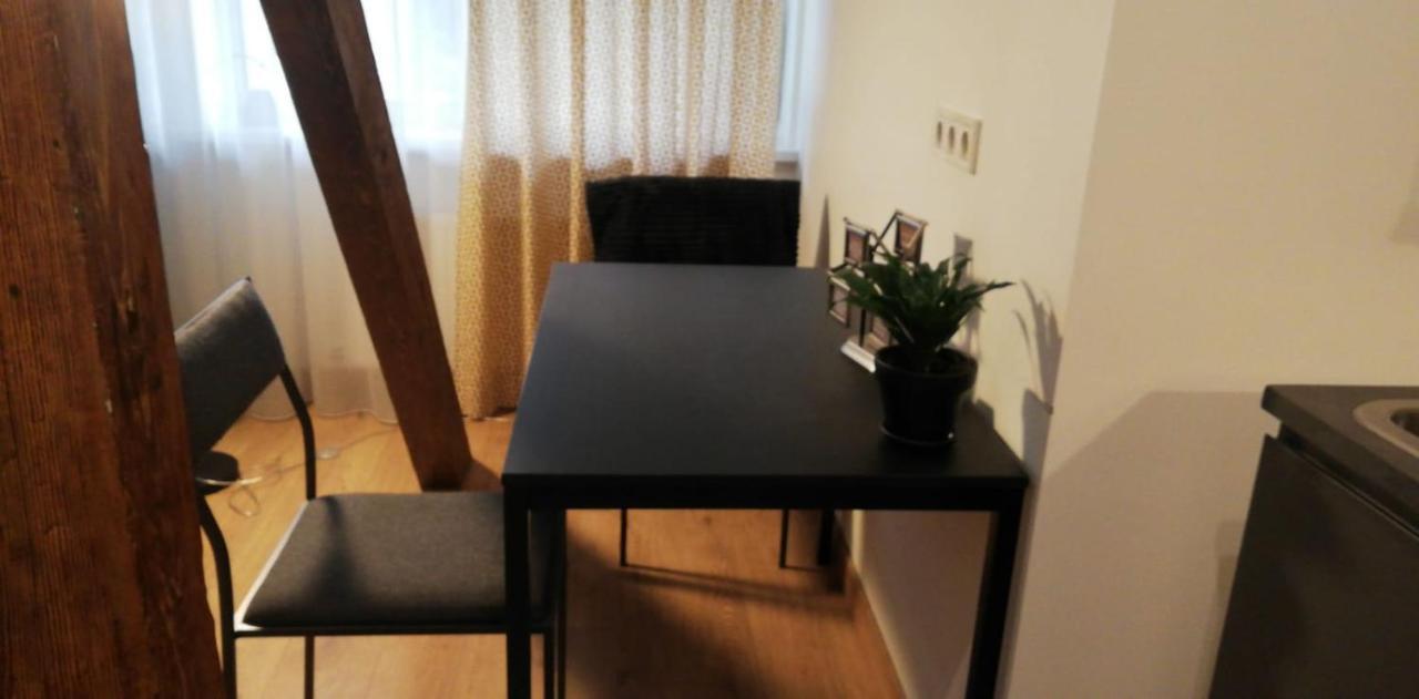 Liepaja Apartments Апартаменти