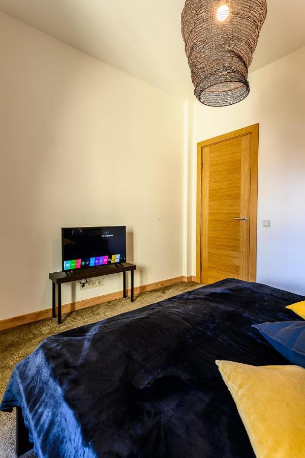 Апартаменти Liepaja Apartments Лієпая