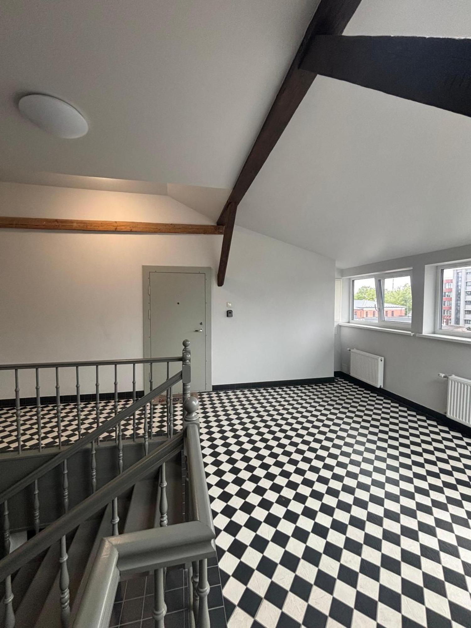 Liepaja Apartments Апартаменти *